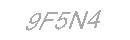 Güvenlik Kodu