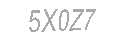 Güvenlik Kodu