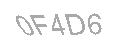 Güvenlik Kodu