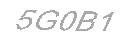 Güvenlik Kodu
