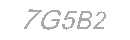 Güvenlik Kodu