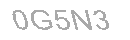 Güvenlik Kodu