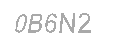 Güvenlik Kodu