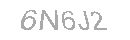 Güvenlik Kodu