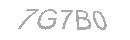 Güvenlik Kodu