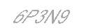 Güvenlik Kodu