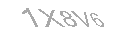 Güvenlik Kodu