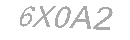 Güvenlik Kodu