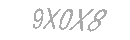 Güvenlik Kodu