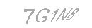 Güvenlik Kodu