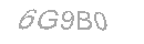 Güvenlik Kodu