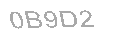 Güvenlik Kodu