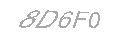 Güvenlik Kodu