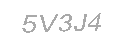 Güvenlik Kodu