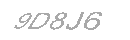 Güvenlik Kodu