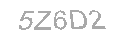 Güvenlik Kodu