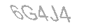 Güvenlik Kodu