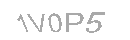 Güvenlik Kodu