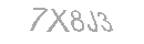 Güvenlik Kodu