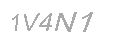 Güvenlik Kodu