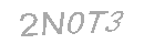 Güvenlik Kodu