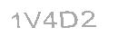 Güvenlik Kodu