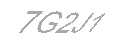 Güvenlik Kodu