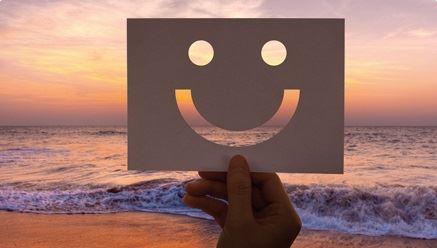 5 Apps to Raise Your Vibration