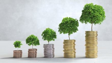 Access Para Sınıfı