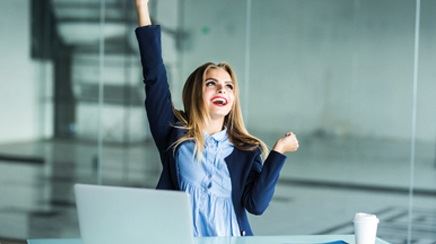 Access İş sınıfı