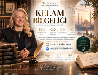 Kelam Bilgeliği